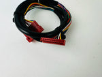 Load image into Gallery viewer, DC115