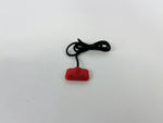 Load image into Gallery viewer, Horizon Fitness Elite 3.0T Treadmill Magnetic Safety Key Lanyard (SK149)