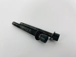 Load image into Gallery viewer, Hardware