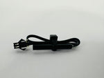 Load image into Gallery viewer, Pro-Form 505 SPX PFEX92320.0 Bike Speed Sensor (SS176)