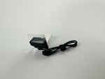 Load image into Gallery viewer, AFG Elliptical RPM Speed Sensor (SS152)