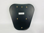 Load image into Gallery viewer, Bike Seats