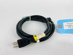 Load image into Gallery viewer, Power Supply Cables