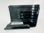 Load image into Gallery viewer, Epic View 550 EPTL09706.1 Treadmill Right Plastic End Cap (EC107)