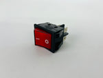 Load image into Gallery viewer, Sole Fitness TT8 Treadmill Power Switch On Off (PP108)