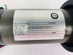 Load image into Gallery viewer, Treadmill Drive Motors