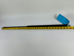 Load image into Gallery viewer, AFG 5.0 Treadmill Safety Air Latch Shock (MX125)
