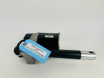 Load image into Gallery viewer, Cybex 770T Treadmill Incline Lift Motor JS25-A N40228L (FP196)