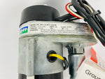 Load image into Gallery viewer, Incline Motors