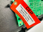 Load image into Gallery viewer, CP677