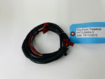 Load image into Gallery viewer, Pro-Form PFTL59004.0 Treadmill Main Wire Harness Cable (DC137)