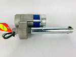 Load image into Gallery viewer, Incline Motors
