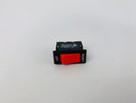 Load image into Gallery viewer, Power Switches