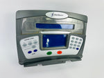 Load image into Gallery viewer, StairMaster SM916 Stepmill Upright Stepper Console Display Panel (CP476)