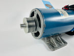 Load image into Gallery viewer, Precor Treadmill DC Drive Motor SR3628-4799-3 (MP195)