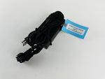 Load image into Gallery viewer, Octane Fitness Q47C Elliptical Power Supply AC Adapter Line F11503-A (SC132)