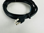 Load image into Gallery viewer, Life Fitness T5 Treadmill AC Power Supply Cable Line Cord (SC95)