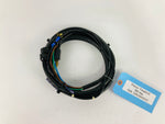 Load image into Gallery viewer, Power Supply Cables