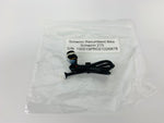 Load image into Gallery viewer, Schwinn 270 Recumbent Bike Power Entry Wire Harness (PP56)