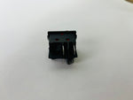 Load image into Gallery viewer, Horizon Fitness 5.1T TM137-1US Treadmill Power Switch On Off (PP65)