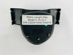 Load image into Gallery viewer, Plastic Parts