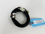 Load image into Gallery viewer, Life Fitness FTR Treadmill Full Data Wire Harness Cable (DC232)
