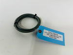 Load image into Gallery viewer, Precor EFX 576i 556i 546i Elliptical Incline Wire Harness (DC99)