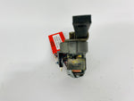 Load image into Gallery viewer, Incline Motors