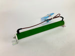 Load image into Gallery viewer, Resistors and Capacitors