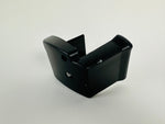 Load image into Gallery viewer, True 400 HRC Treadmill Left Plastic End Cap (EC214)