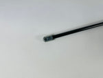 Load image into Gallery viewer, AFG 3.0AT Treadmill Safety Air Latch Shock (MX124)