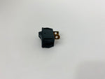 Load image into Gallery viewer, Power Switches