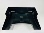 Load image into Gallery viewer, Treadmill Motor Covers