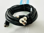 Load image into Gallery viewer, Precor C842i C846i Commercial Cycle TV Wire Harness (DC97)