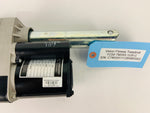 Load image into Gallery viewer, Vision Fitness TCS9 TM355-1US-C Treadmill Incline Lift Motor JM14-023 (FP221)