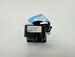 Load image into Gallery viewer, RM29
