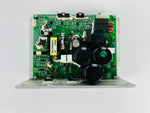 Load image into Gallery viewer, Horizon Fitness T5-02 Treadmill Lower Motor Control Board 1000111694 (BP403)