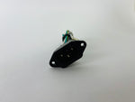 Load image into Gallery viewer, Horizon Fitness 7.0AT Treadmill Power Entry Socket Input Module Set (PP68)