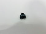 Load image into Gallery viewer, Vision Fitness TF92006 Treadmill Power Circuit Breaker (PP165)