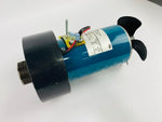 Load image into Gallery viewer, Treadmill Drive Motors
