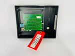 Load image into Gallery viewer, CP975