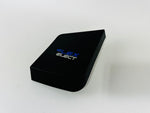 Load image into Gallery viewer, NordicTrack Elite 3750 Treadmill Right Plastic End Cap (EC116)
