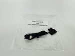 Load image into Gallery viewer, Sole Fitness F80 Treadmill RPM Speed Sensor (SS119)