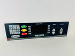 Load image into Gallery viewer, CP408
