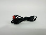 Load image into Gallery viewer, Pro-Form Performance Sport PFTL49614.0 Treadmill RPM Speed Sensor (SS183)