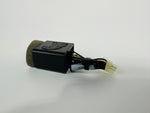 Load image into Gallery viewer, Life Fitness T3 Treadmill Heart Rate Receiver (SS160)