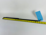Load image into Gallery viewer, Horizon T203 Treadmill Lift Air Shock (MX96)