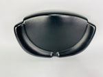 Load image into Gallery viewer, Bike Seats