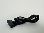 Load image into Gallery viewer, AFG 3.5AT Treadmill RPM Speed Sensor (SS149)