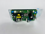 Load image into Gallery viewer, LeMond Fitness 70800-9 Recumbent Bike Lower Motor Control Board (BP413)